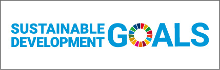 SDGs