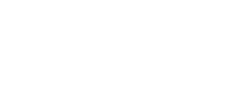 ODC